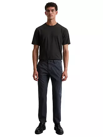 MARC O'POLO | Chino | 